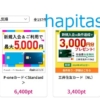 hapitas-creditcard-2