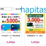 hapitas-creditcard-2