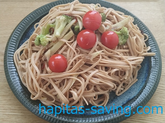 ibonoito-brown-flour-pasta-1