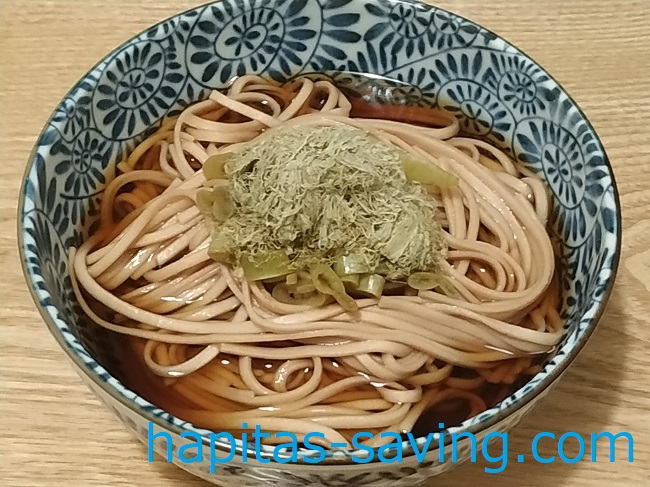 ibonoito-brown-flour-soba-1