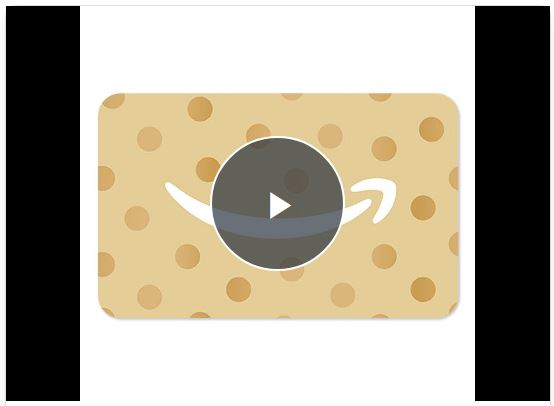 amazon-giftcard