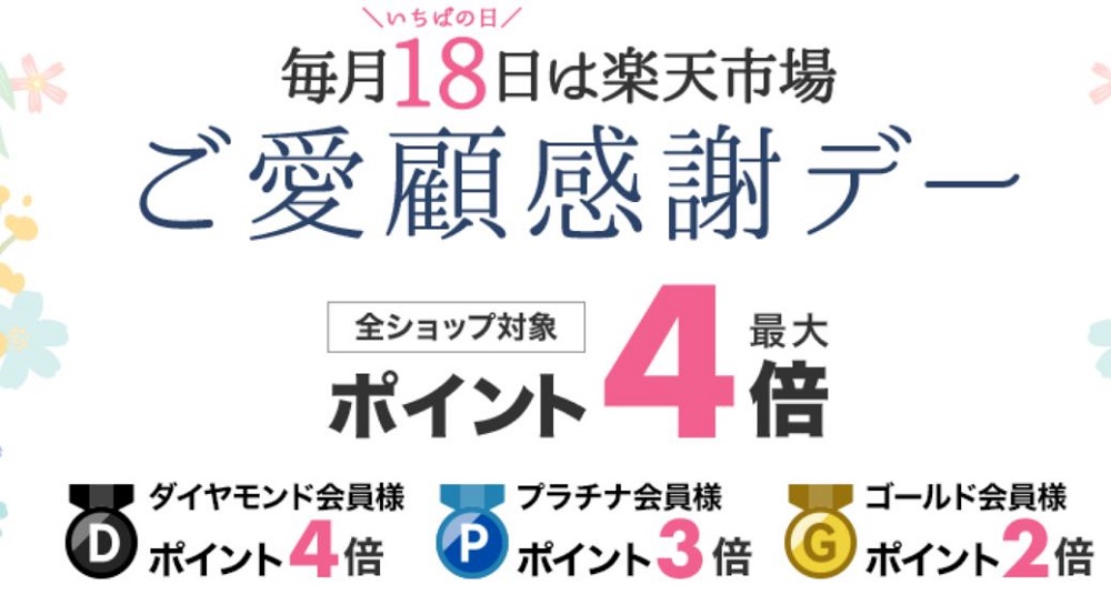 rakuten-super-18